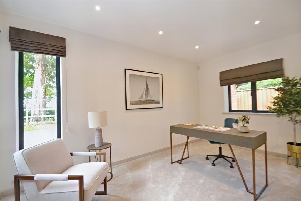 Additional image 6 of Lytchett Matravers