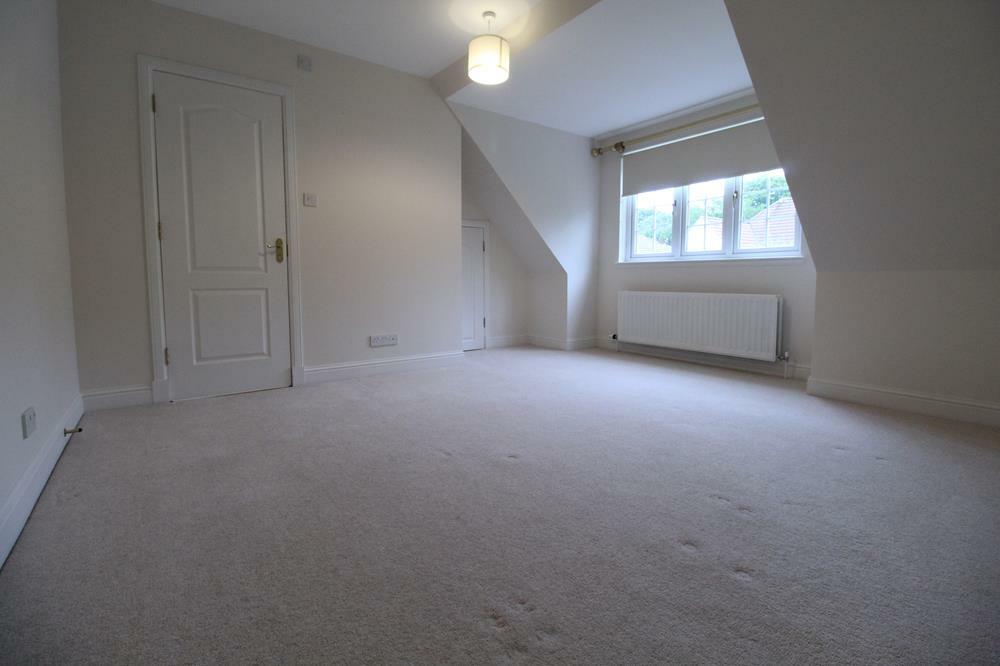 Additional image 13 of Queens Grove, Aberdeen, AB15