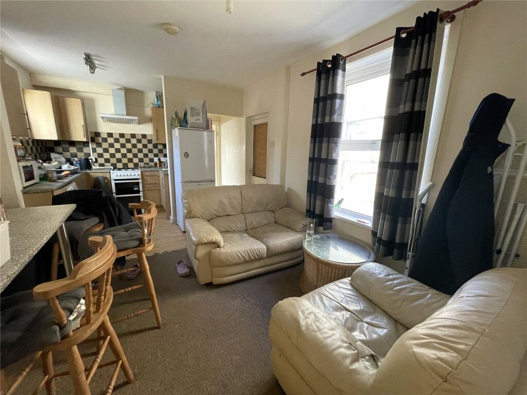 Additional image 3 of Wallisdown Road, Poole, BH12