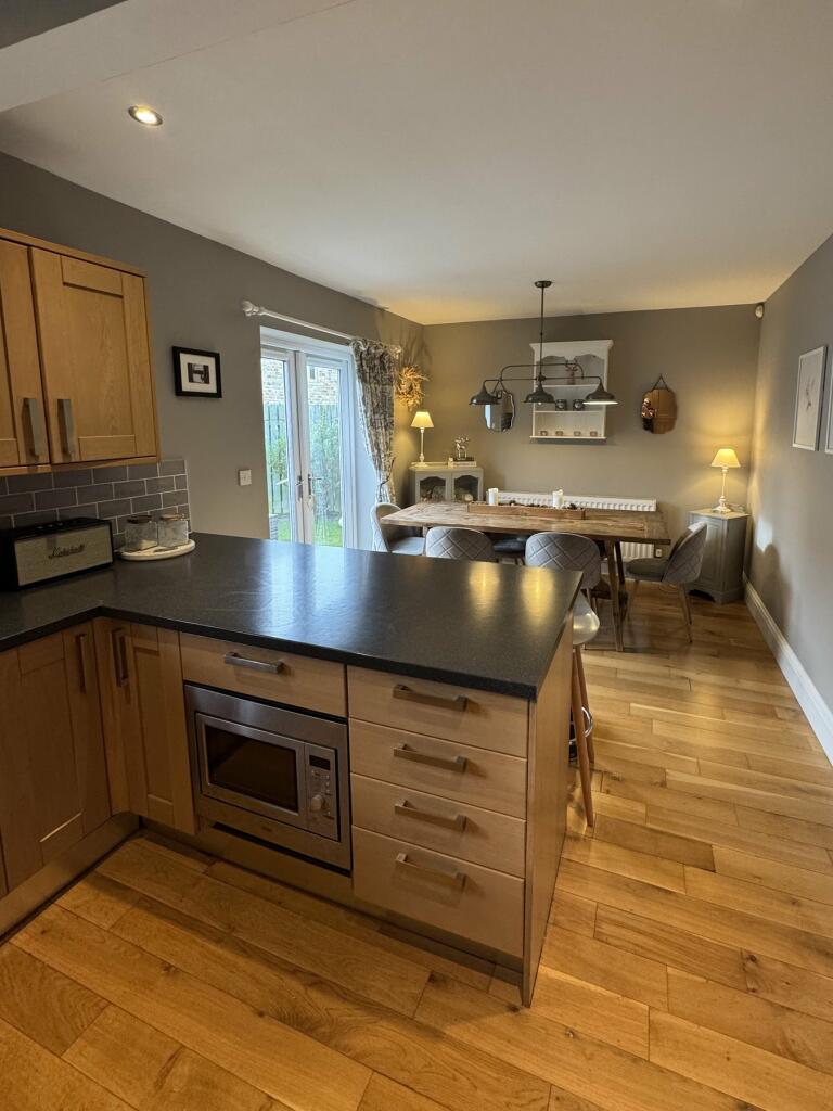 Additional image 3 of Lodge Street, Cullingworth, Bradford, BD13