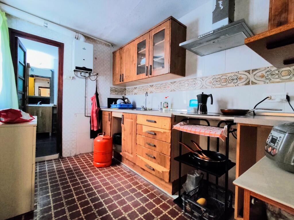 Additional image 3 of Valencia, Valencia, Sagunto, Spain