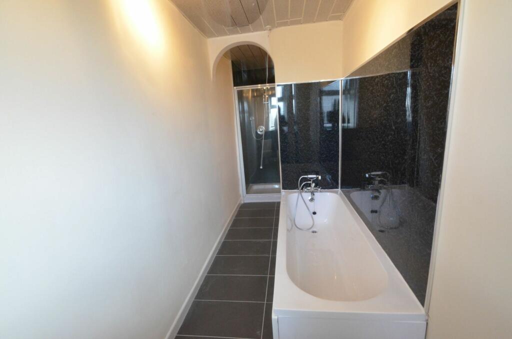 Additional image 2 of Willows Lane, Accrington, BB5