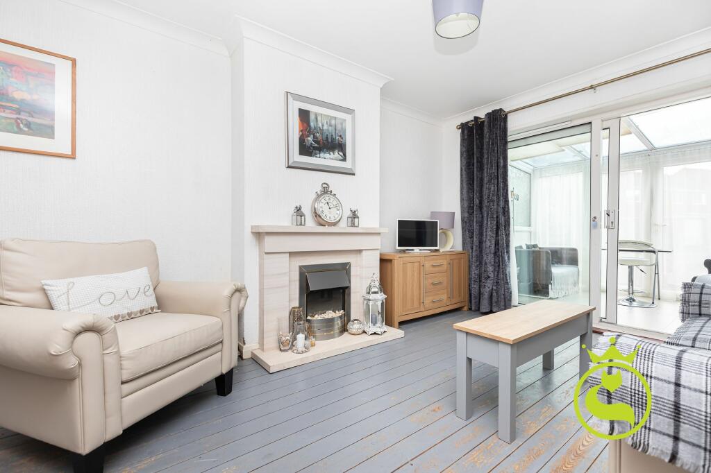 Additional image 23 of Dunford Road, Poole, BH12