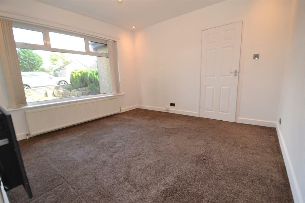 Additional image 6 of Brayshaw Drive, Horton Bank Top, Bradford