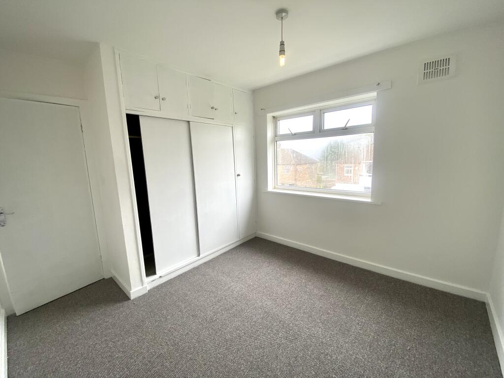 Additional image 5 of Mickledore Ridge, BRADFORD