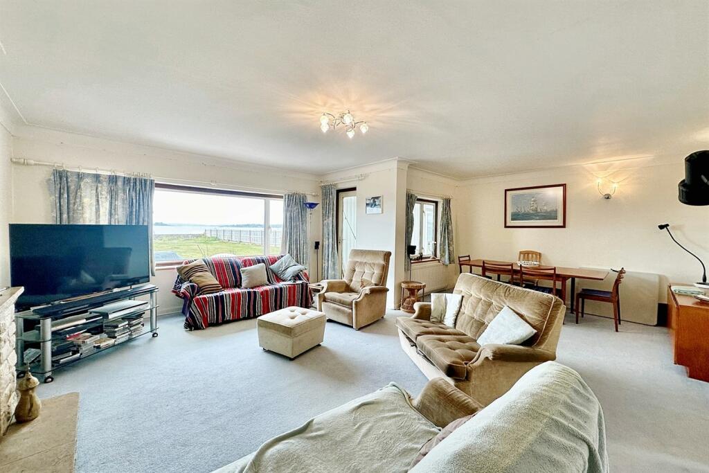 Additional image 5 of Hamworthy