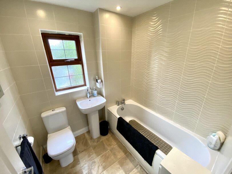 Additional image 12 of Perseverance Fold, Oxenhope, Keighley, West Yorkshire, BD22