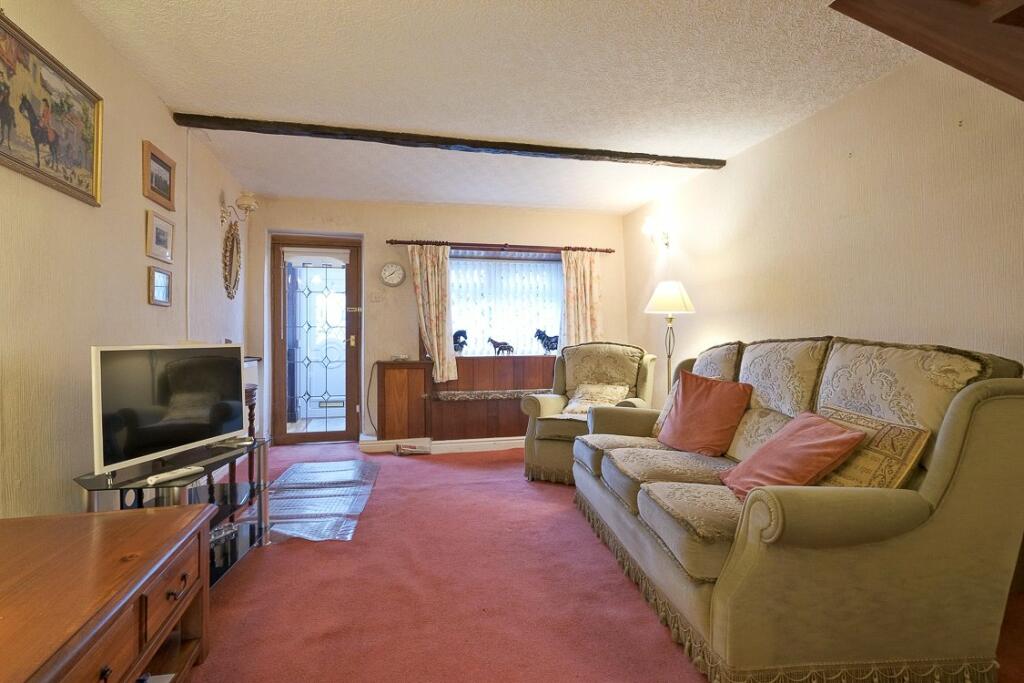 Additional image 18 of High Street, Oswaldtwistle, Accrington, Lancashire, BB5