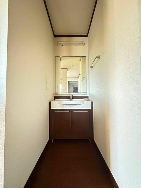 Additional image 24 of Fukasawa, Gotemba City, Shizuoka Prefecture