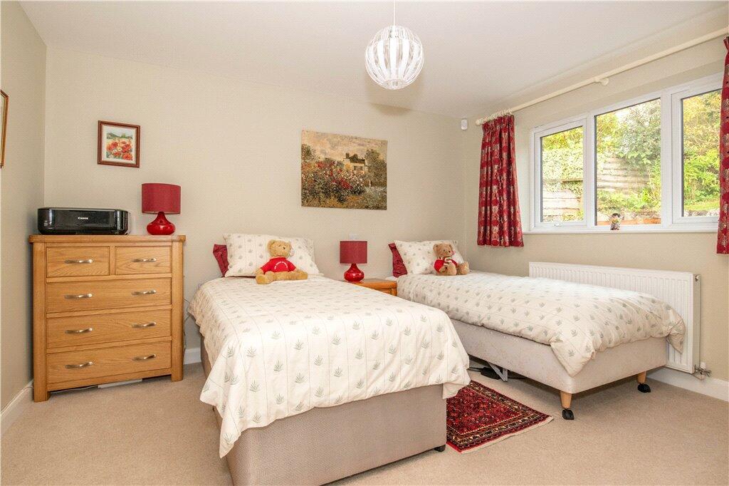 Additional image 8 of Mainsfield Rise, Giggleswick, Settle, North Yorkshire, BD24