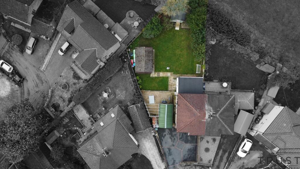 Additional image 34 of St. Marks Avenue, Low Moor, Bradford