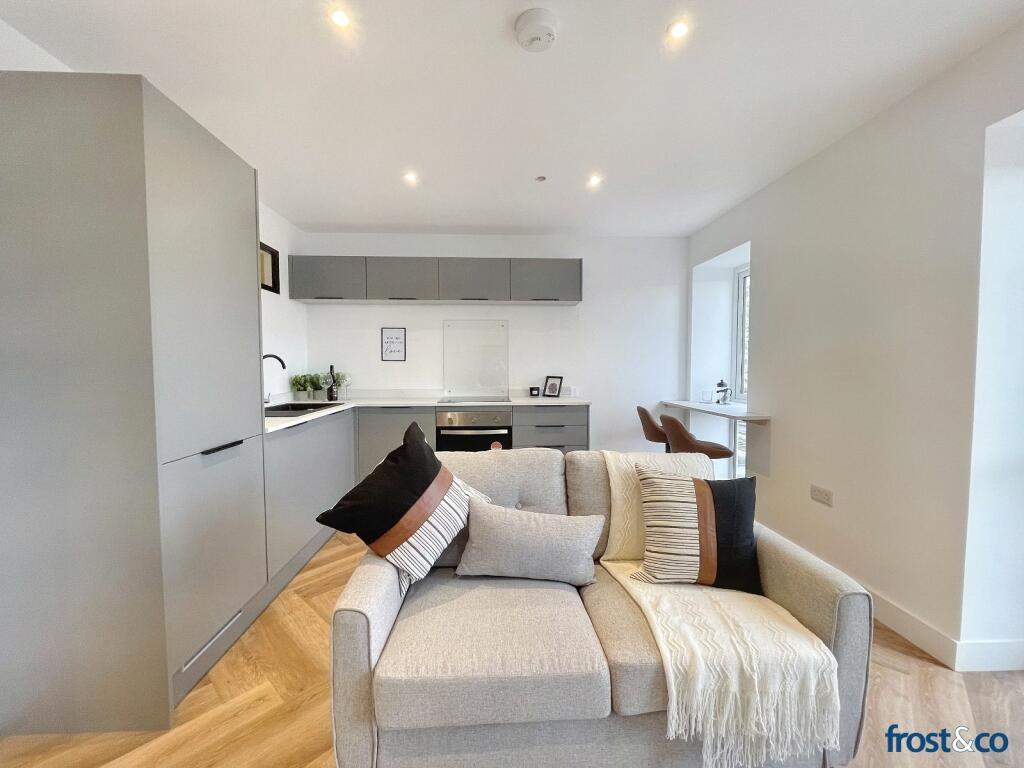 Additional image 8 of Jefferson Avenue, Hamworthy, Poole, Dorset, BH15