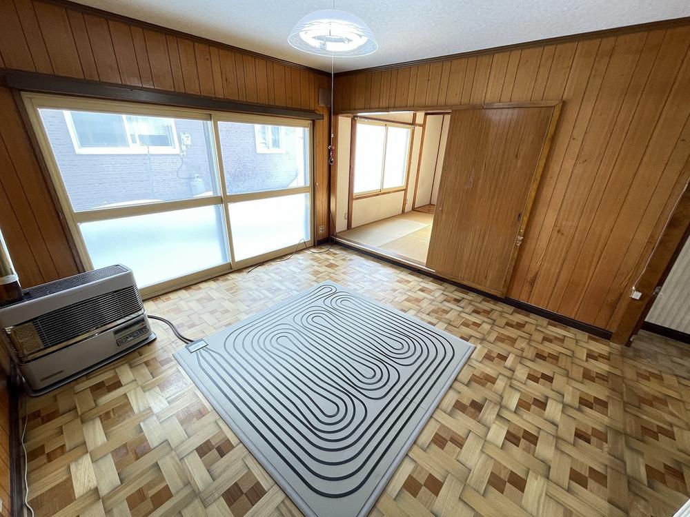 Additional image 3 of Kitagojo Nishi 2, Ashibetsu City, Hokkaido