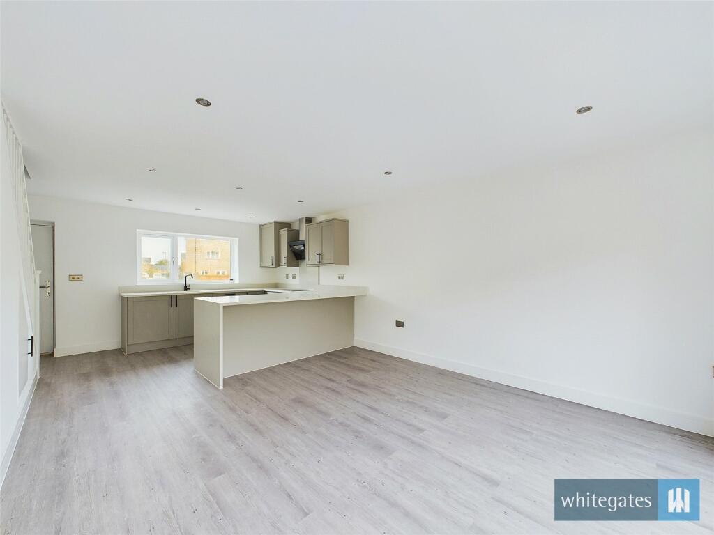 Additional image 5 of Woodsley Fold, Thornton, Bradford, West Yorkshire, BD13