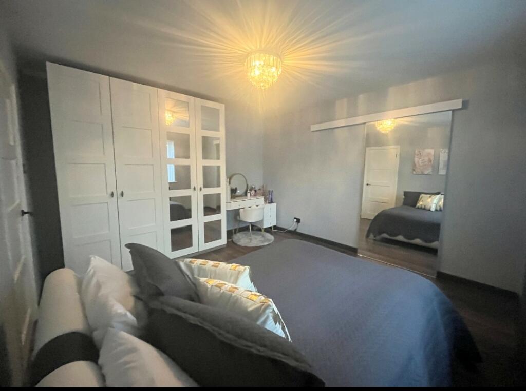 Additional image 8 of Speeton Avenue, Bradford