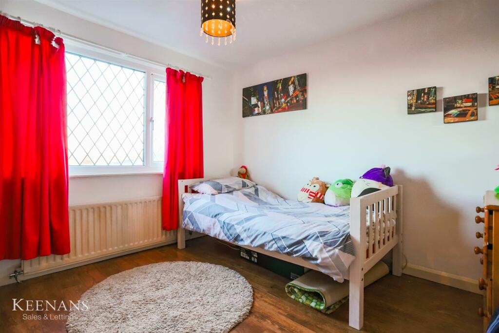 Additional image 9 of Bushburn Drive, Langho