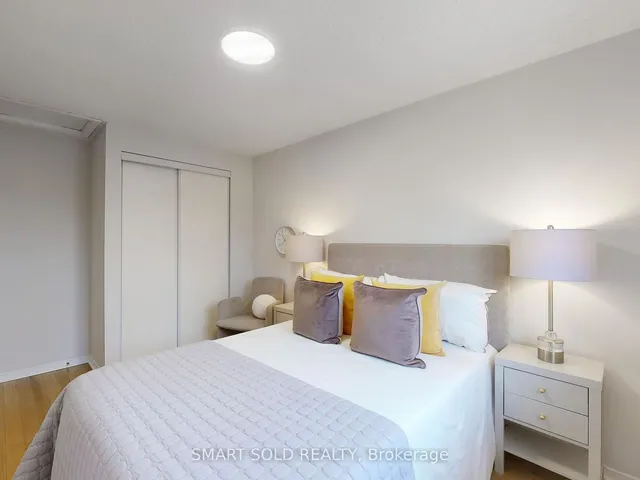 Additional image 27 of 633 Four Winds Way