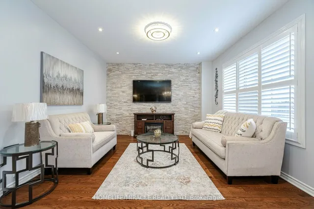 Additional image 20 of 389 Etheridge Ave