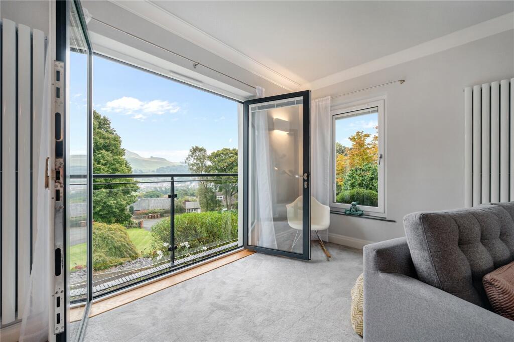 Additional image 12 of The Mains, Giggleswick, BD24