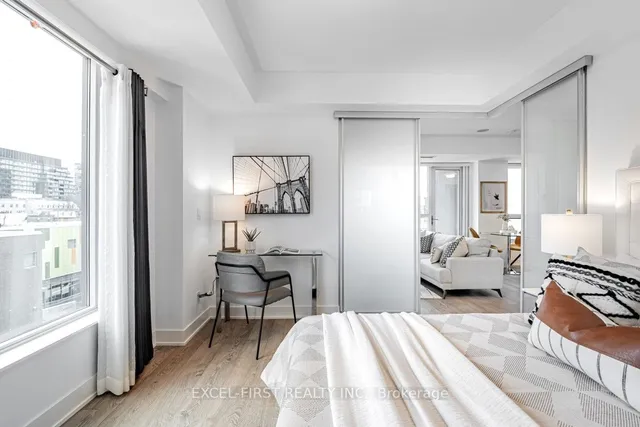 Additional image 16 of 38 Cameron St Unit 421