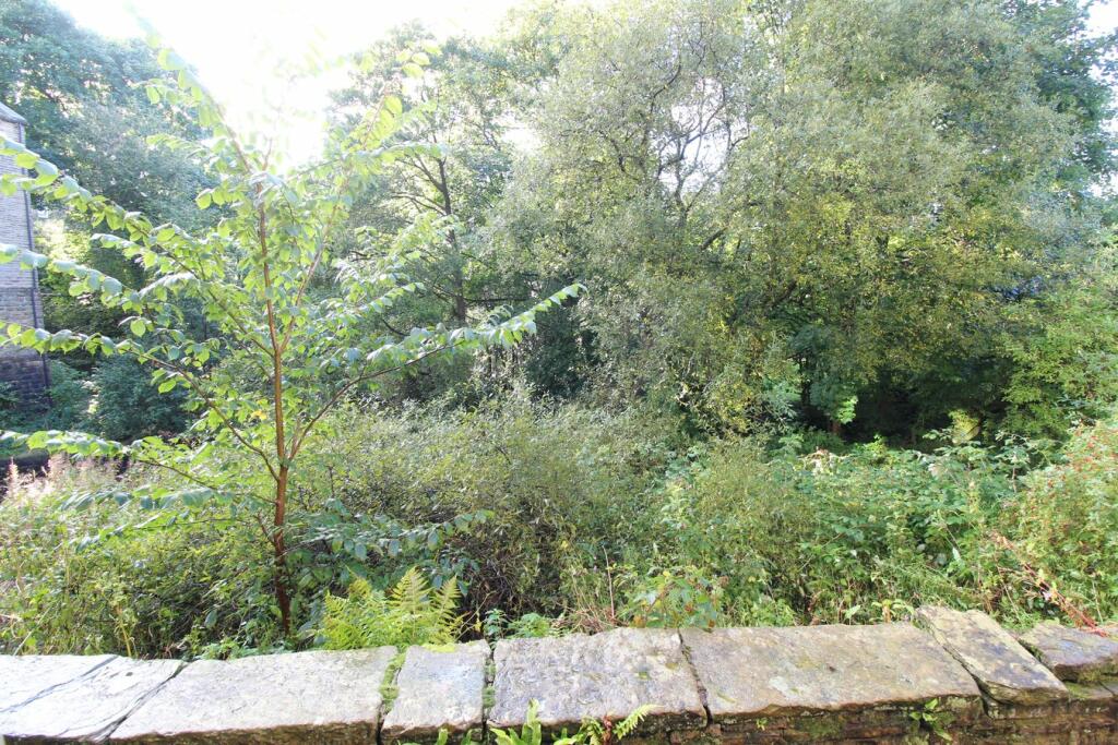 Additional image 13 of Keighley Road, Oxenhope, Keighley, BD22