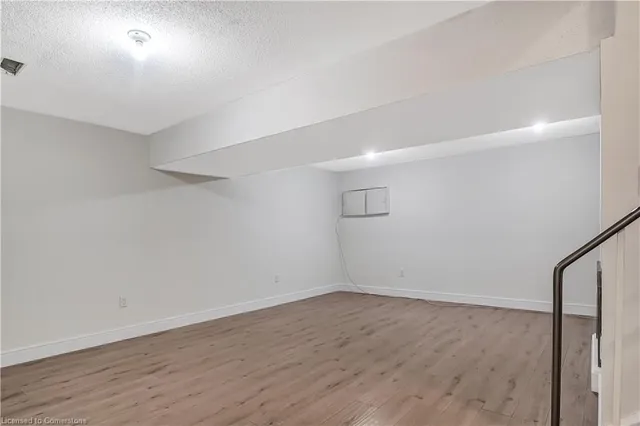 Additional image 28 of 20 Paulander Dr Unit 25