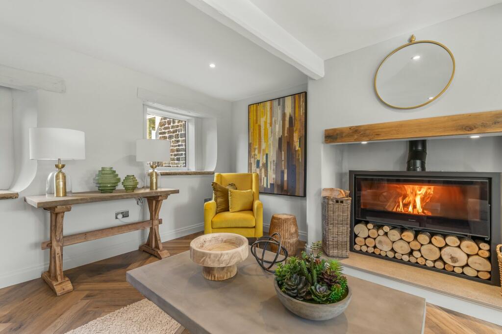 Additional image 12 of Lothersdale, North Yorkshire, BD20