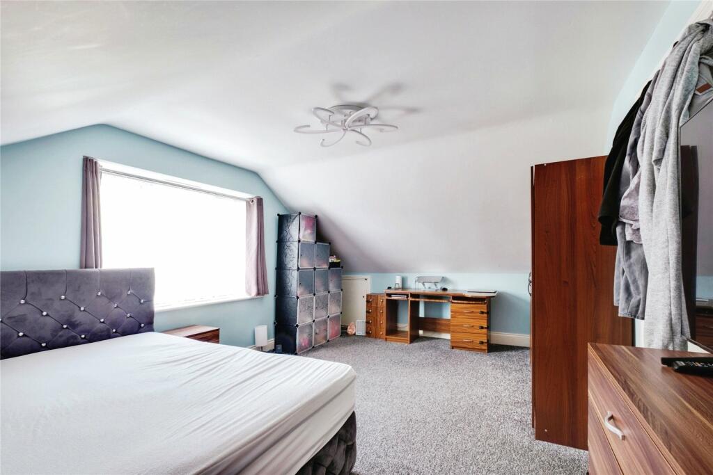 Additional image 17 of Ringwood Road, Poole, BH12