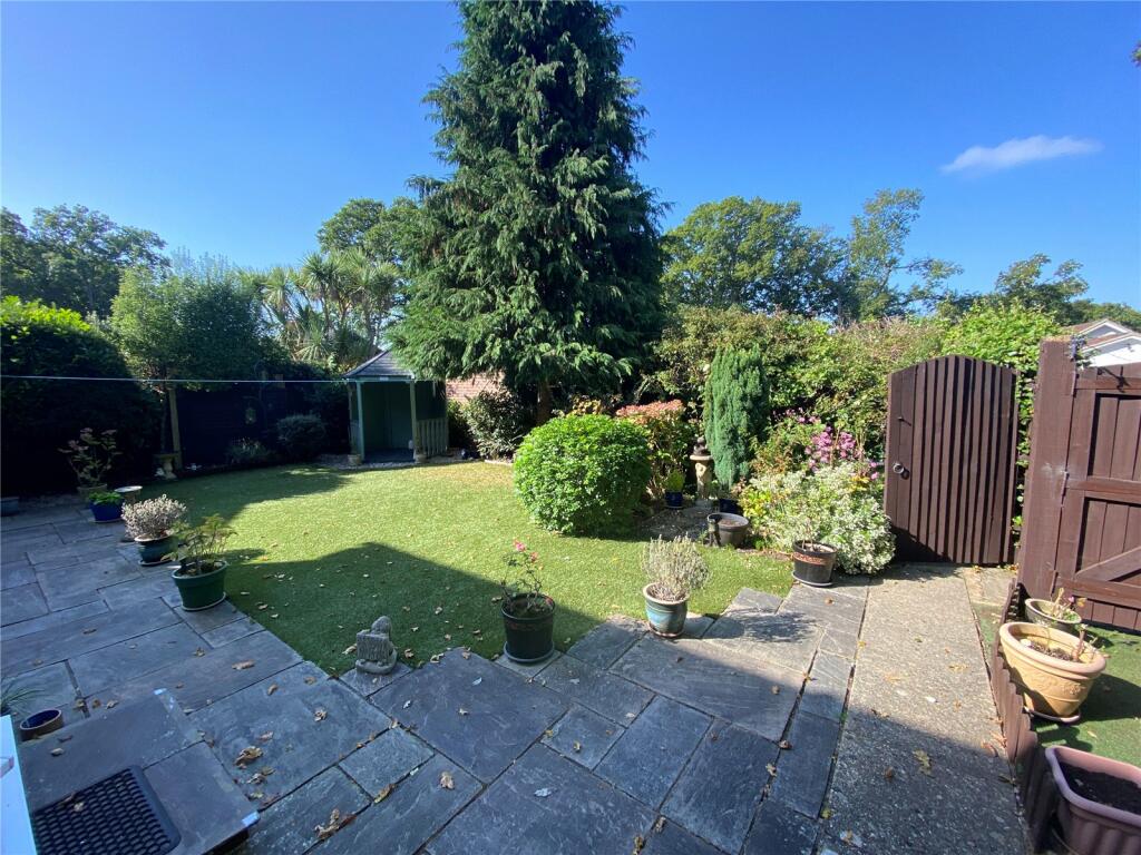 Additional image 4 of Ringwood Road, Bear Cross, Bournemouth, Dorset, BH11