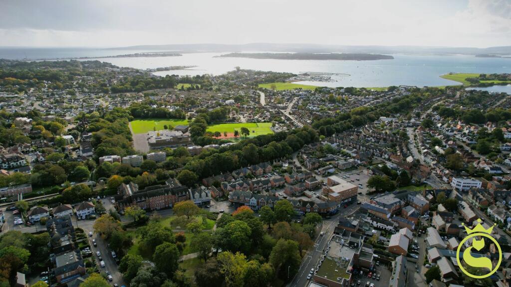 Additional image 17 of BRAND NEW DEVELOPMENT - MAIA, DANECOURT ROAD LOWER PARKSTONE BH14