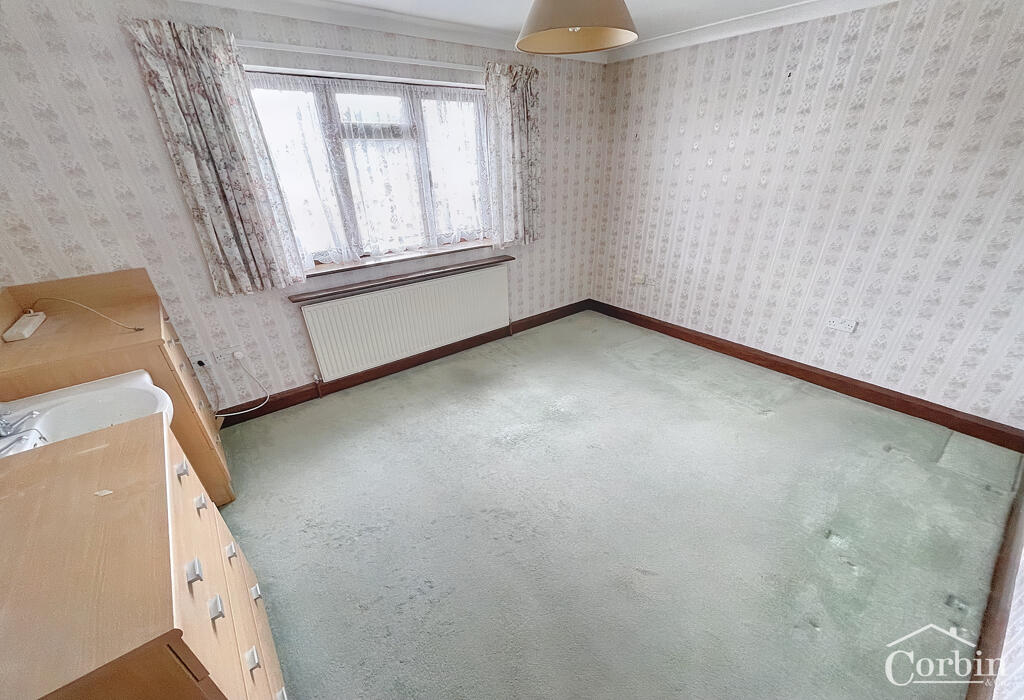 Additional image 16 of Alton Road, Bournemouth, Dorset