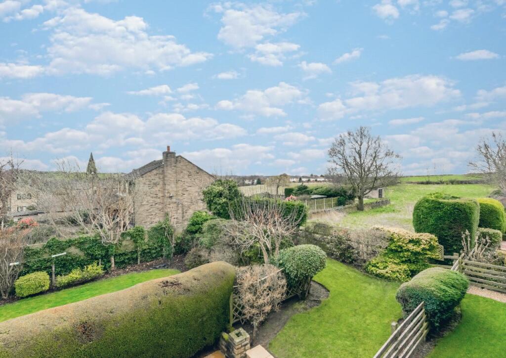 Additional image 25 of Hatchet Lane, Oakenshaw, Bradford, BD12