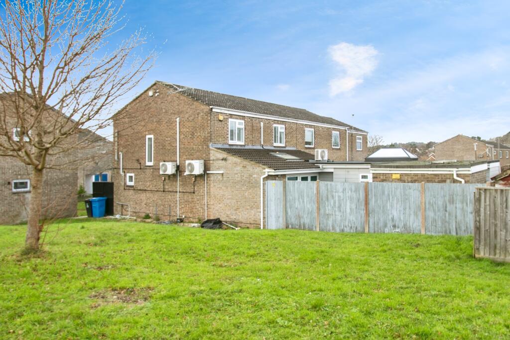 Additional image 18 of Knowlton Road, Canford Heath, Poole, Dorset, BH17