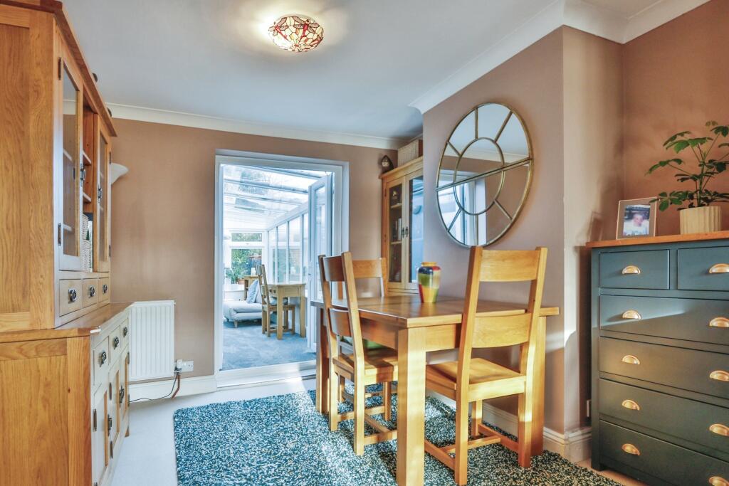 Additional image 6 of Windham Road, Bournemouth, Dorset, BH1