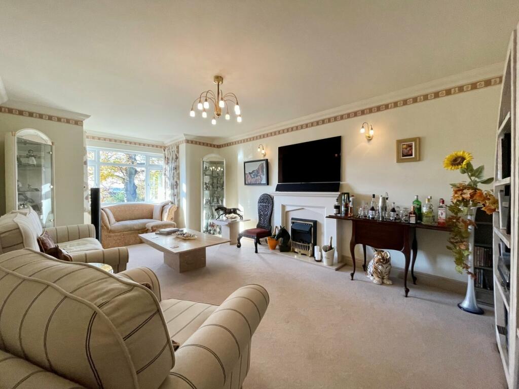 Additional image 2 of Whiteladies, 41 Anthonys Avenue, Lilliput , BH14