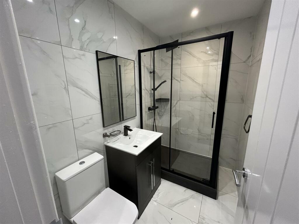 Additional image 6 of Spectrum House, East Parade, Bradford