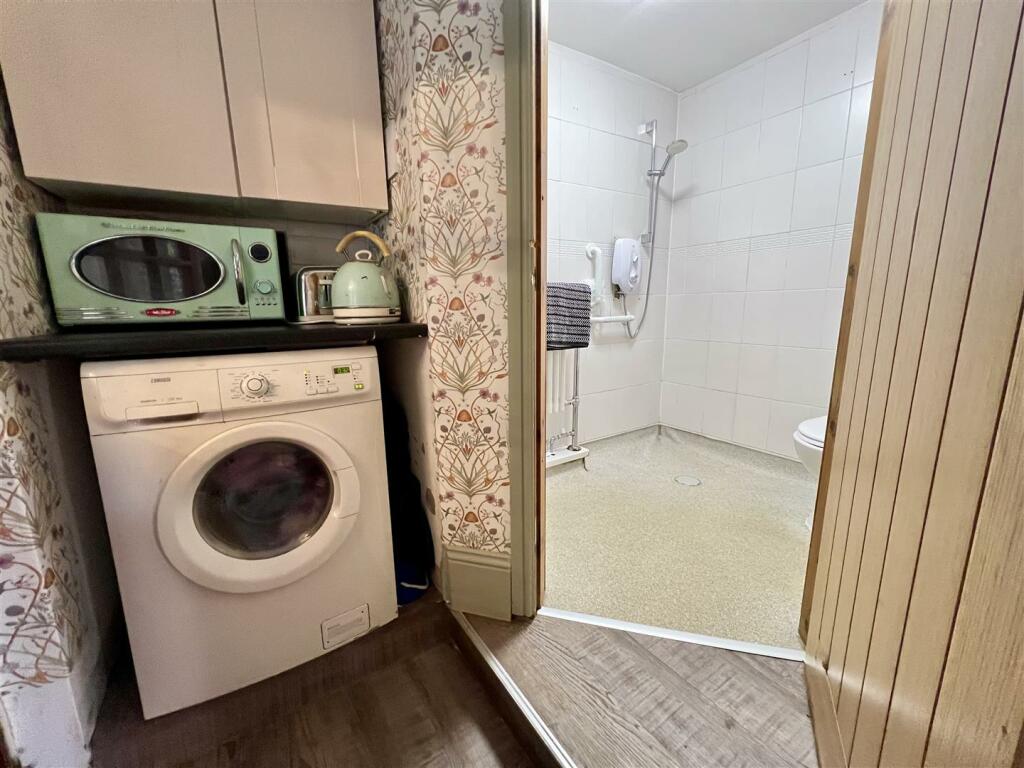 Additional image 11 of Lidget, Oakworth