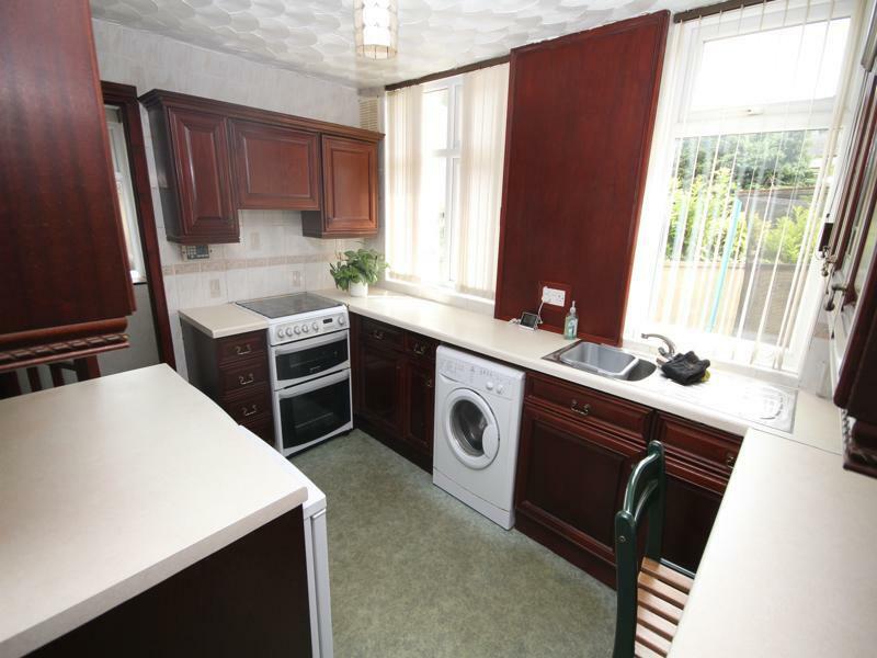 Additional image 3 of Acre Avenue, Eccleshill, Bradford