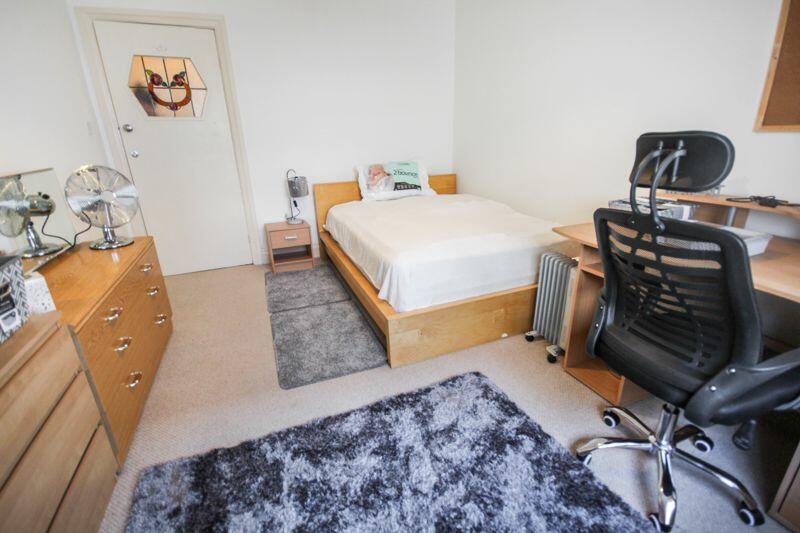 Additional image 8 of Derby Road, Bournemouth