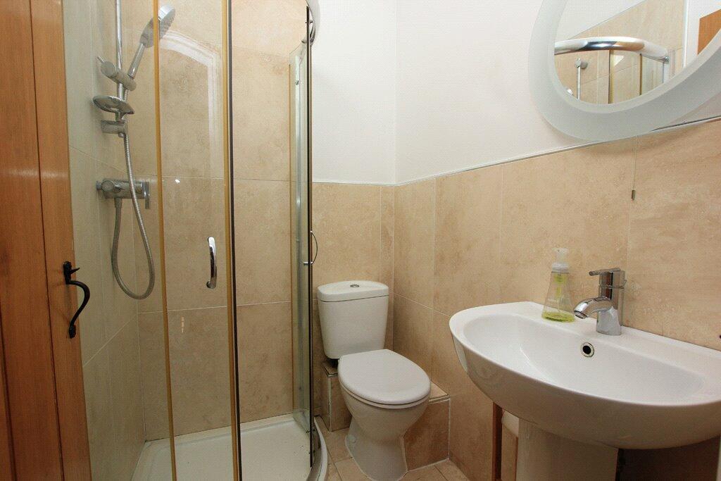 Additional image 9 of Rowan Cottage, Mount Pleasant, Hebden, BD23 5DJ