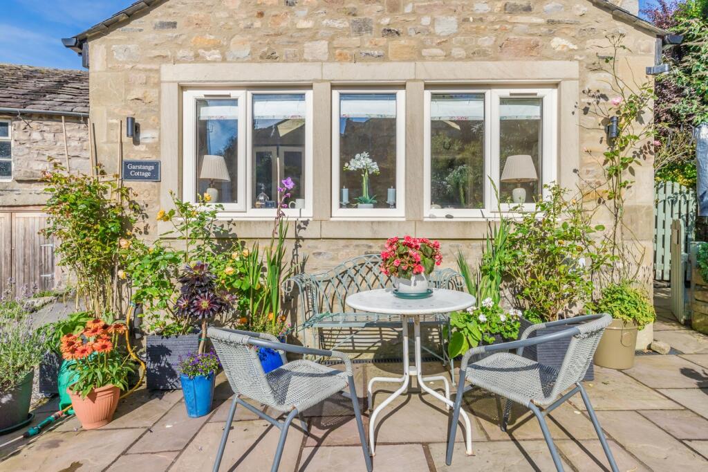 Additional image 7 of Garstangs Yard, Giggleswick, Settle, BD24