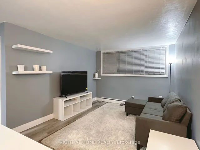 Additional image 4 of 281 Lorne Ave