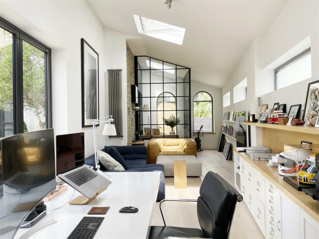 Additional image 39 of Westfield House, Whitehall Road, Wyke, BD12 9DP