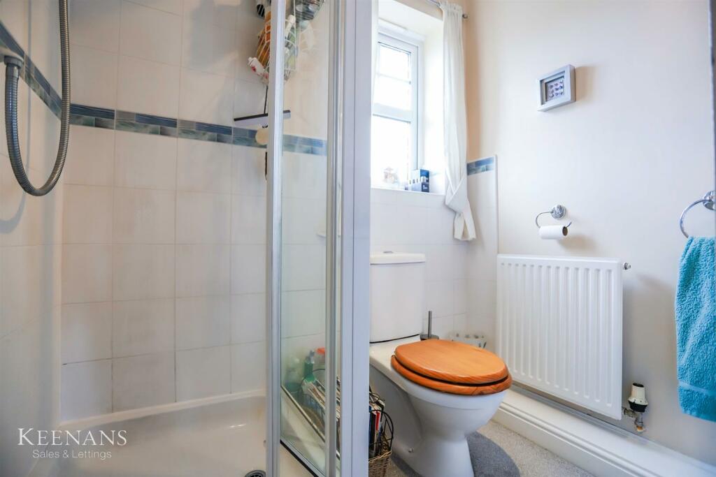 Additional image 10 of Clayton Way, Clayton Le Moors, Accrington