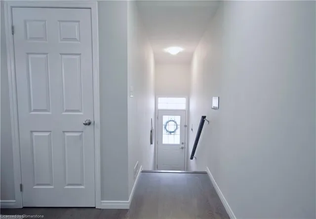 Additional image 26 of 388 Old Huron Road Rd Unit 21C