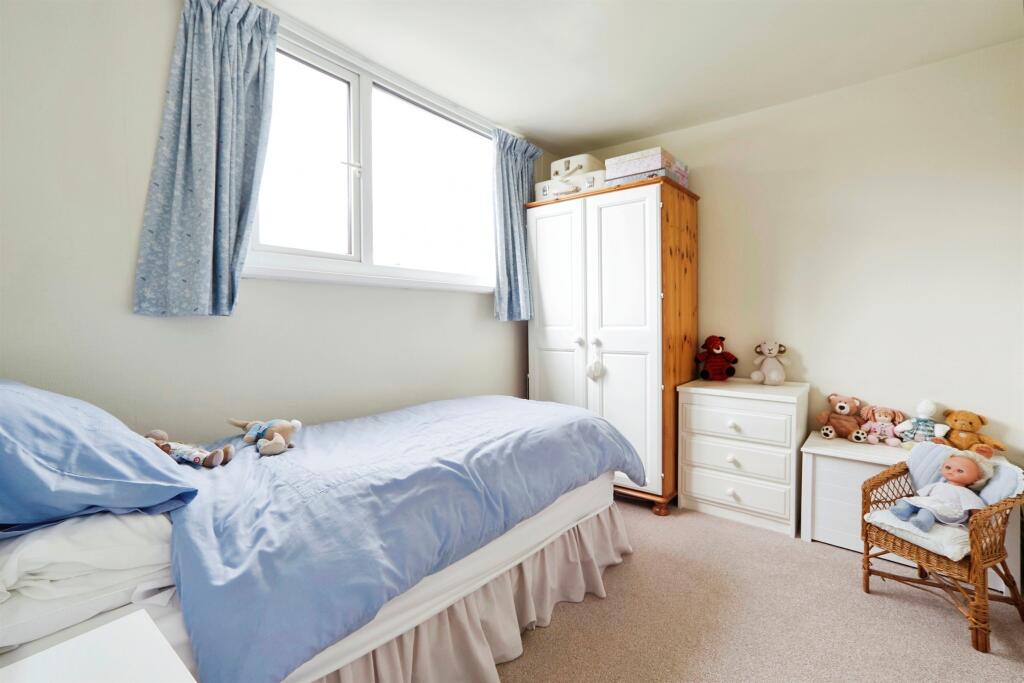 Additional image 11 of Aspen Rise, Allerton, Bradford