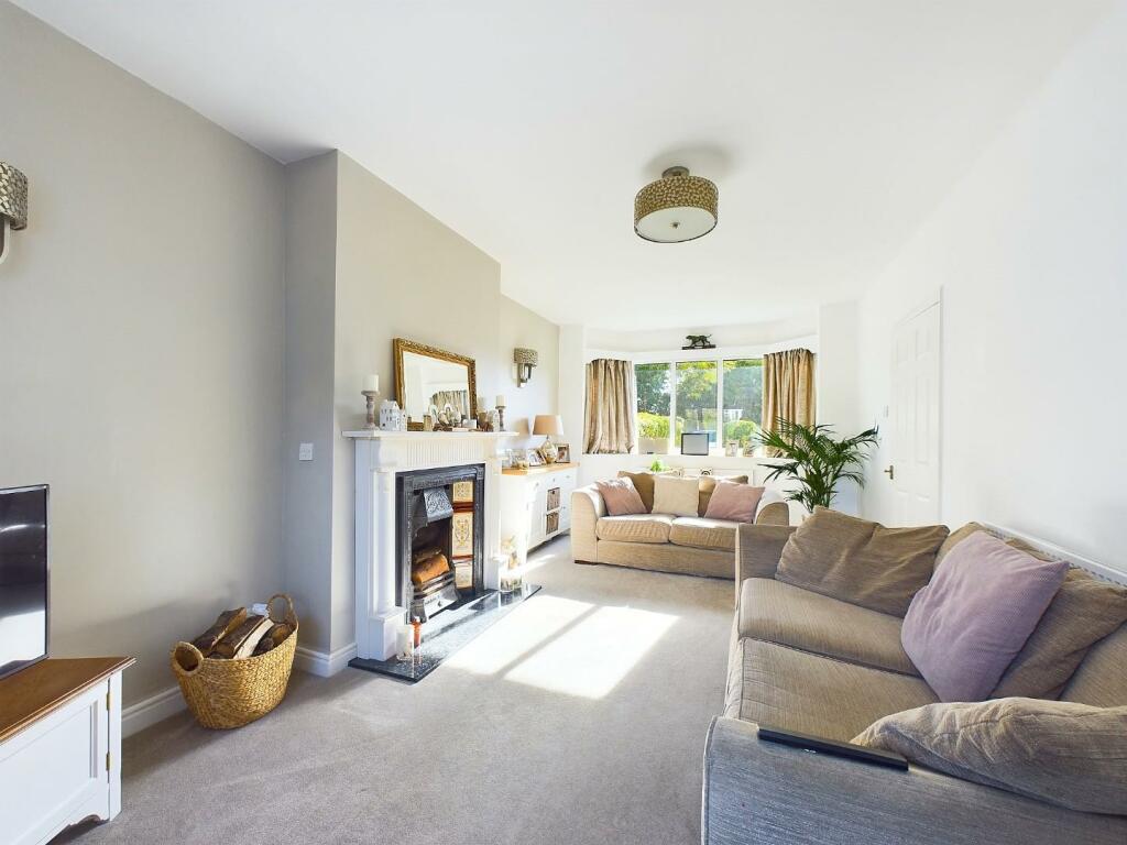 Additional image 4 of Southlands Grove, Bingley