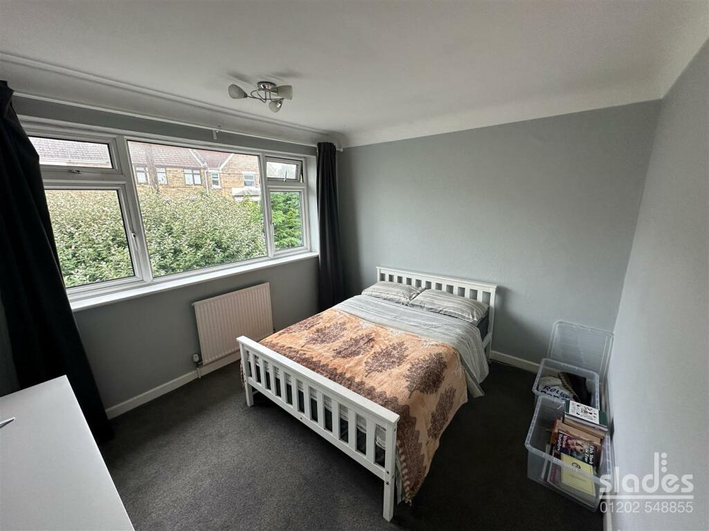 Additional image 8 of James Road, Branksome, Poole
