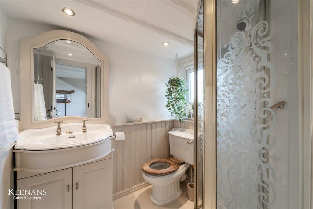 Additional image 34 of Cliffe Park, Great Harwood, Blackburn