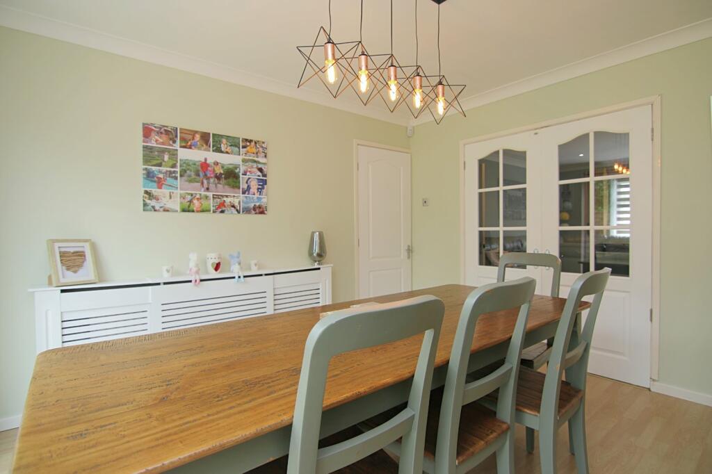 Additional image 5 of Roundhill Close, Queensbury, Bradford, BD13